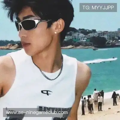 凤腾兴